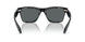 1731P2 - Black - Midnight Express Polarized