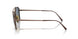 801656 - Brown - Light Blue + Ar