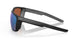 901202 - Black - Green Mirror 580g
