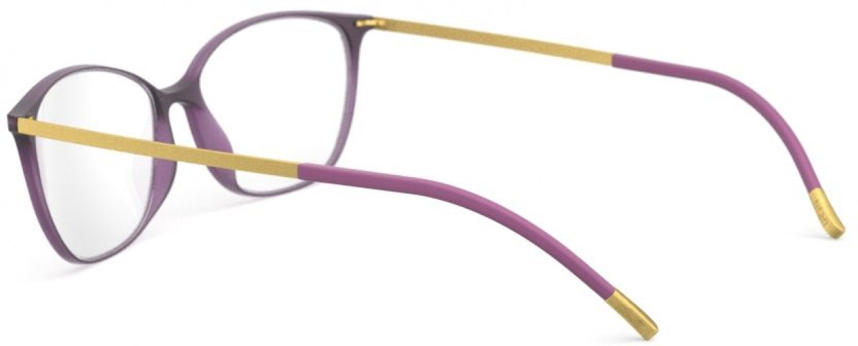 4140 - violet