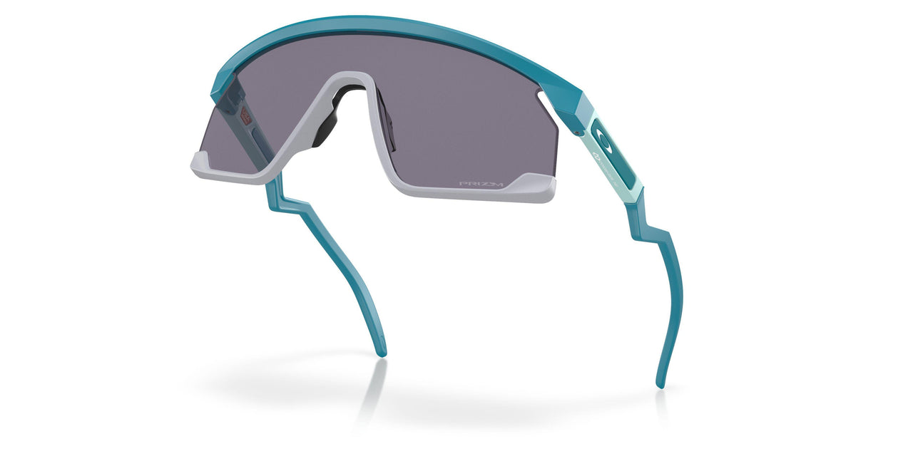 928009 - Blue - Prizm Grey