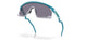 928009 - Blue - Prizm Grey