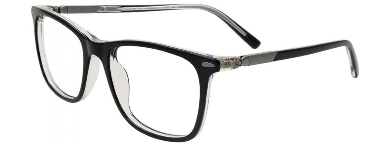 Easyclip EC722 Eyeglasses