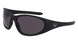 Dragon DR THE BOX 2 LL POLAR Sunglasses