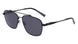 SHINOLA SH2100S Sunglasses