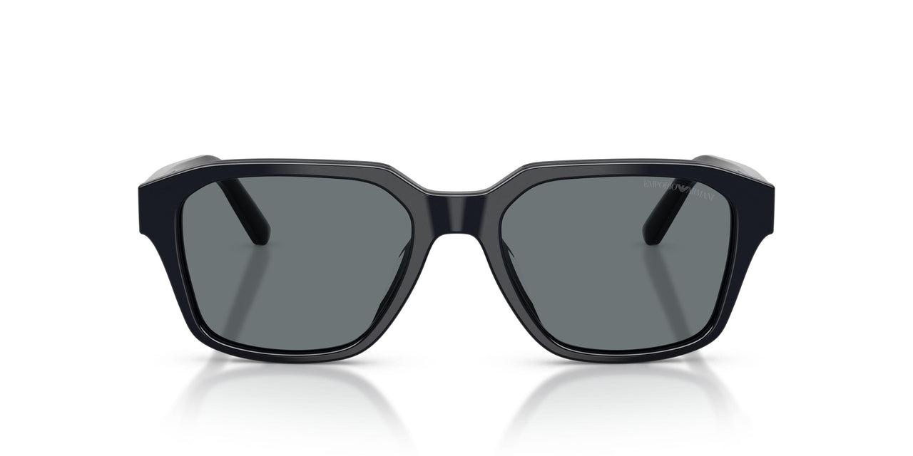645780 - Blue - Dark Blue