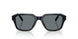 645780 - Blue - Dark Blue