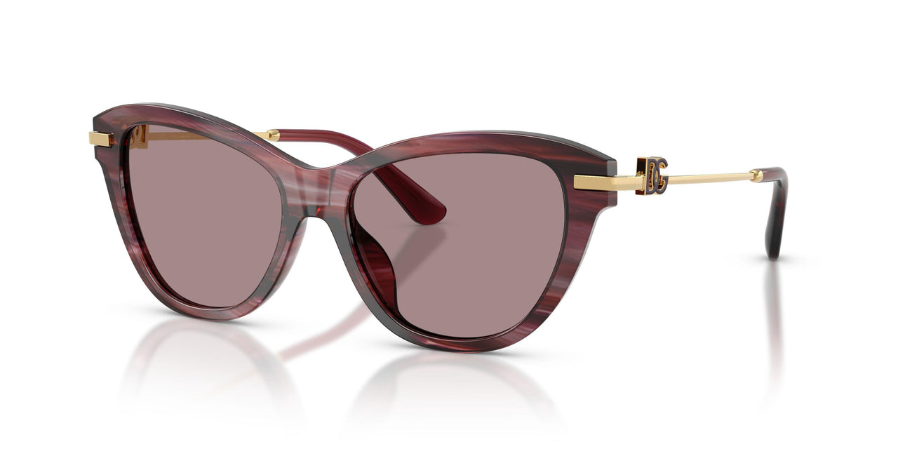 Dolce & Gabbana 4534 Sunglasses