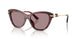 3474LA - Violet - Violet
