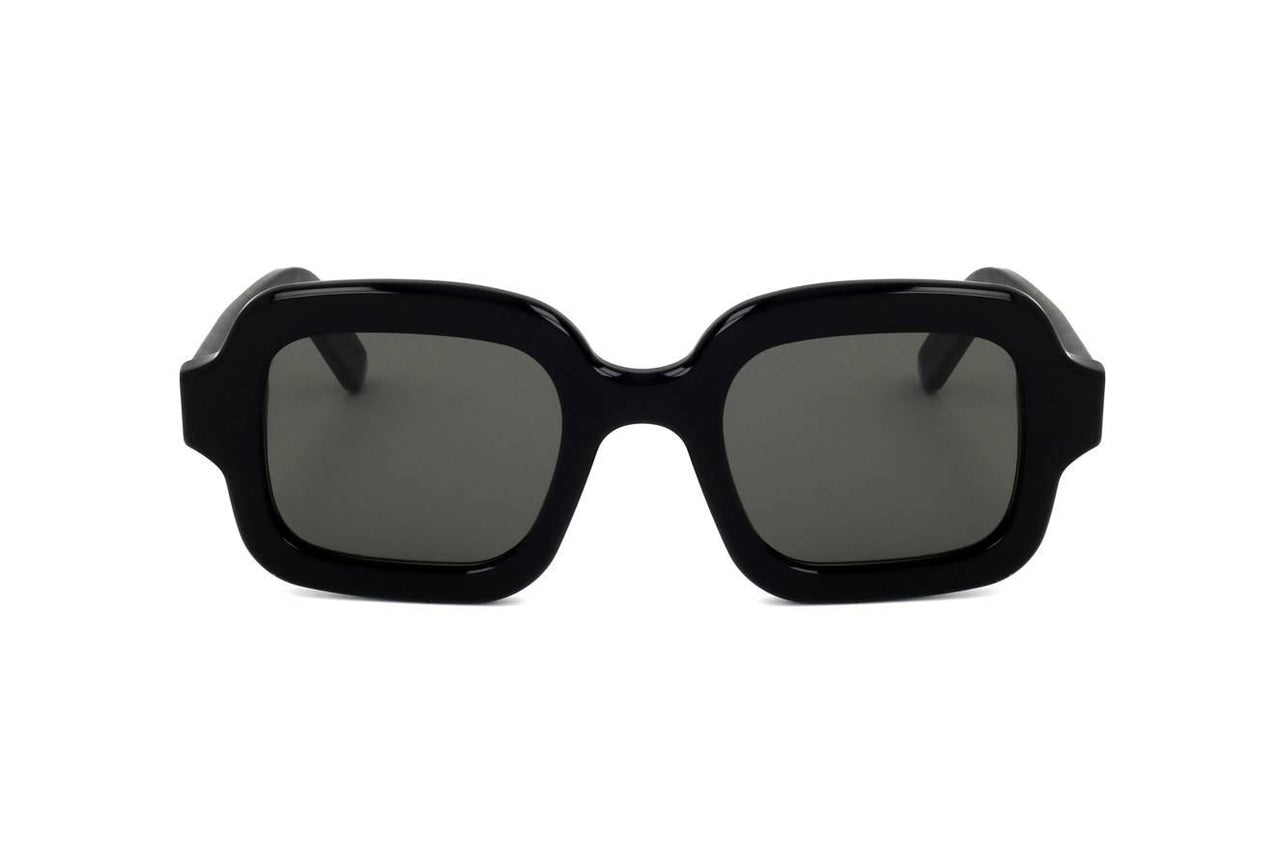 Retrosuperfuture BENZBLACK Sunglasses