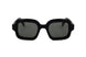 Retrosuperfuture BENZBLACK Sunglasses