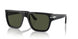 95/31 - Black - Green