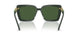 102671 - Green - Dark Green