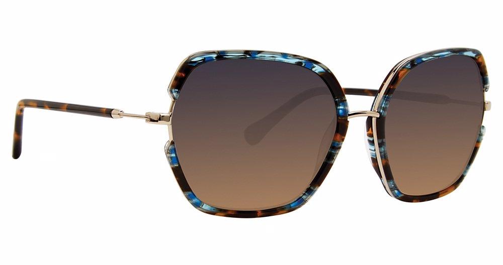 Trina Turk TTMICALO Sunglasses