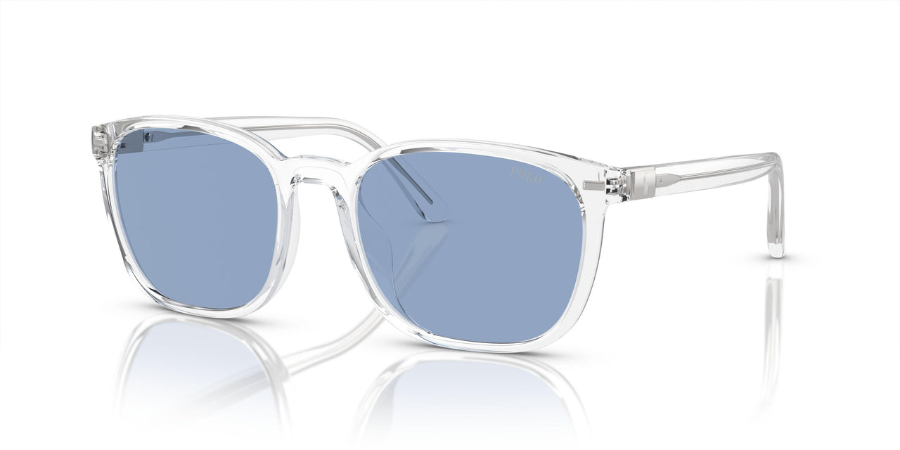 500272 - Blue - Light Blue