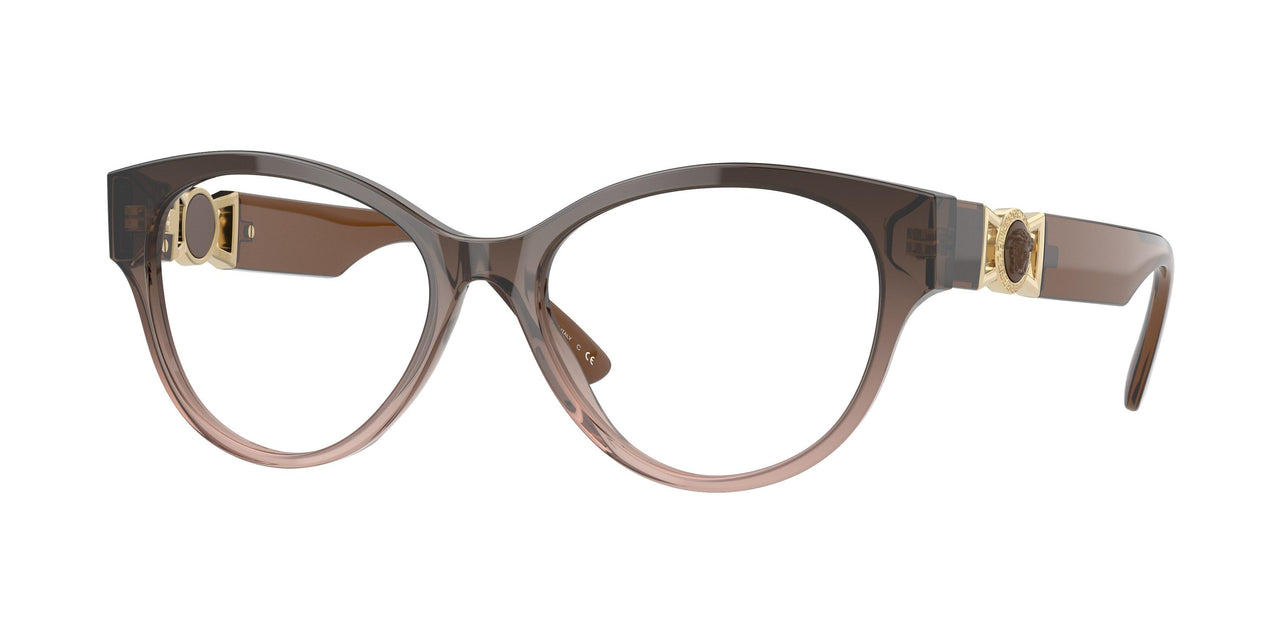 5332 - Brown