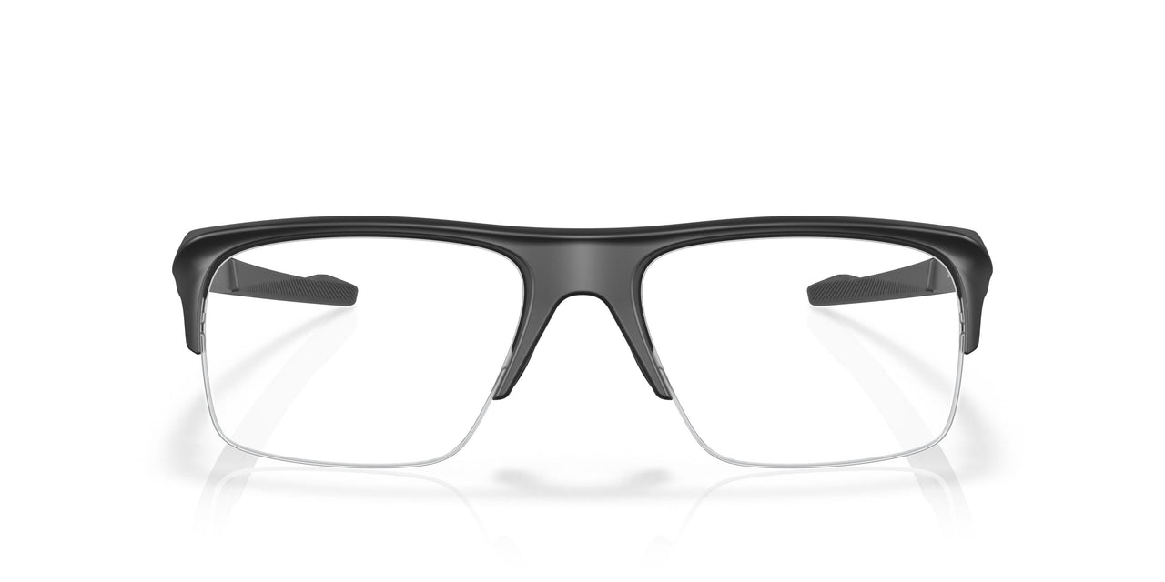 806101 - Black