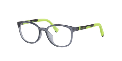 Miraflex 4036 Eyeglasses
