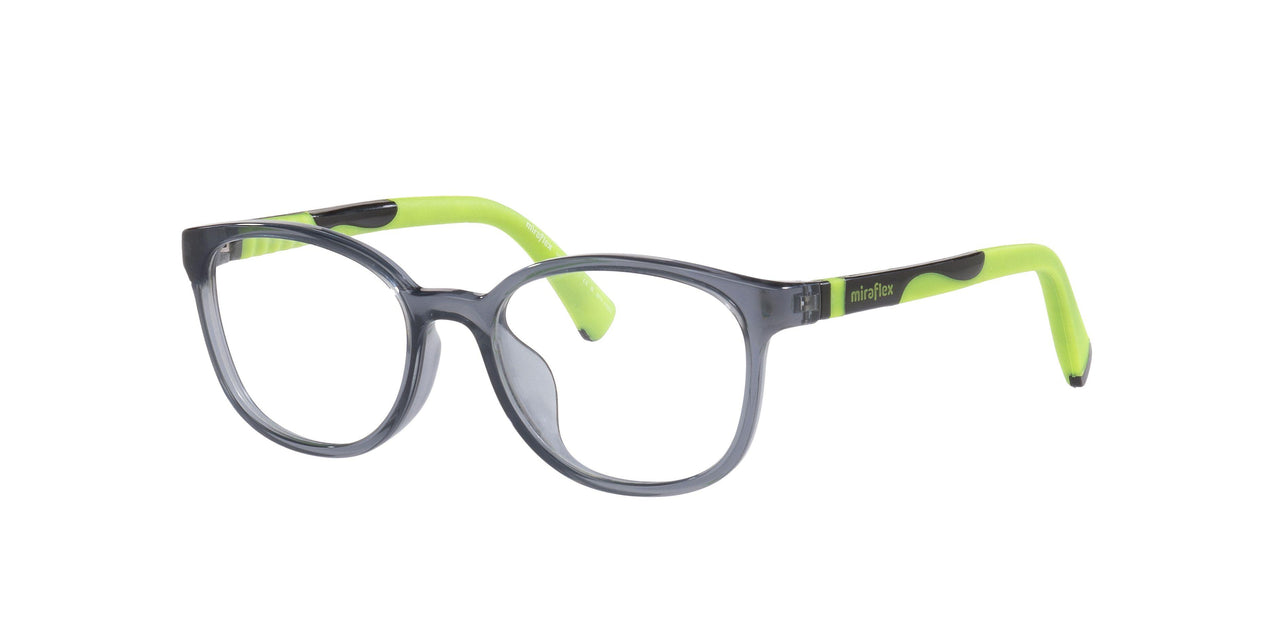 Miraflex 4036 Eyeglasses