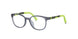 N360 - Grey