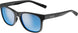Bolle BS051002 Sunglasses