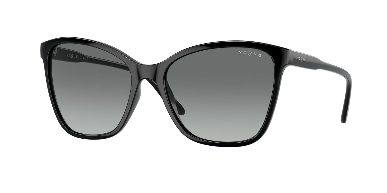 Vogue Eyewear 5520SF Sunglasses