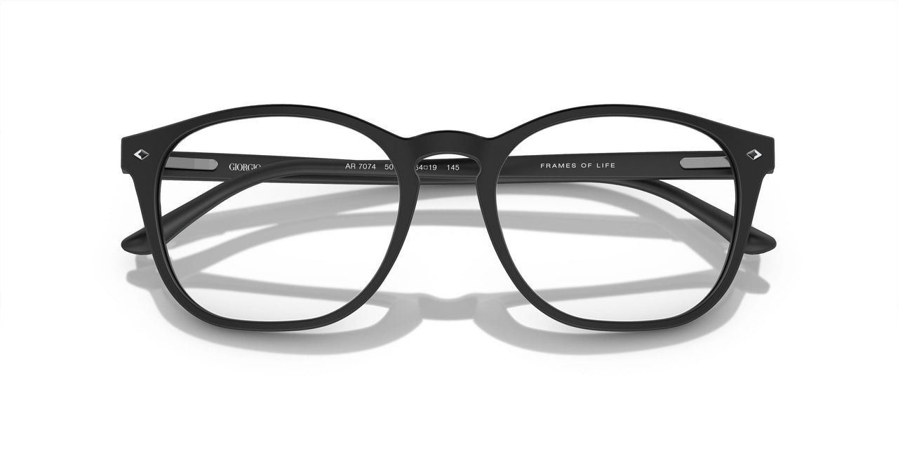5042 - Black