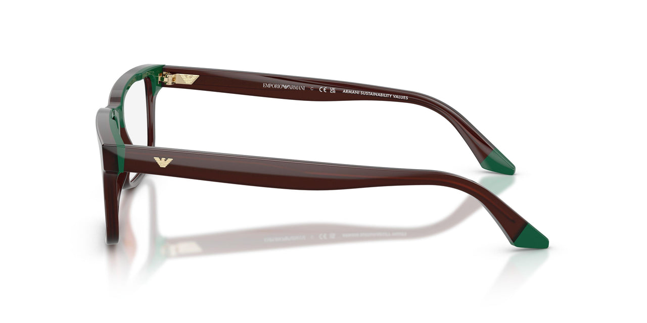 6315 - Brown