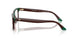 6315 - Brown