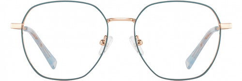Adin Thomas AT600 Eyeglasses