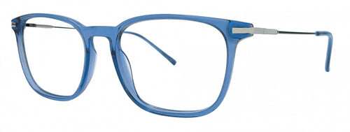 Blue - Blue