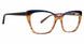 Vera Bradley VBACADIA Eyeglasses