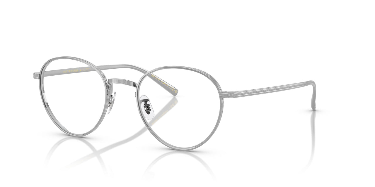 5036 - Silver
