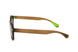 04 - BROWN VERDE