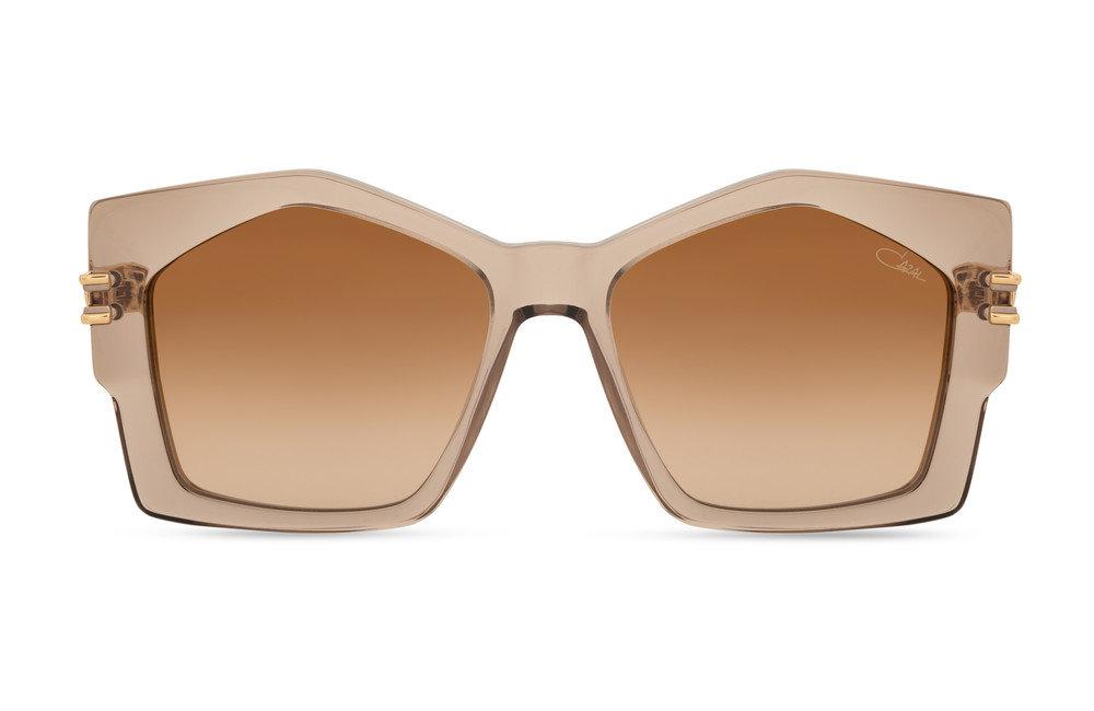 002-00 - brown-gold