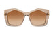 002-00 - brown-gold