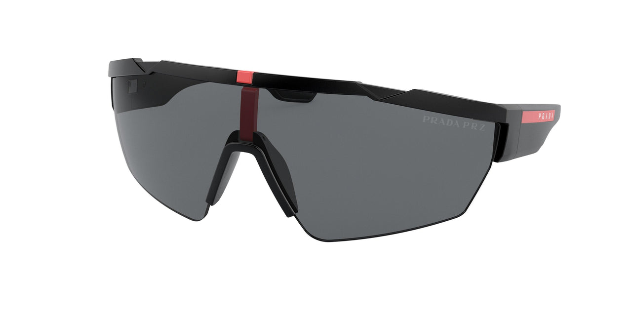 DG05Z1 - Black - Polar Grey