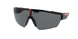 DG05Z1 - Black - Polar Grey