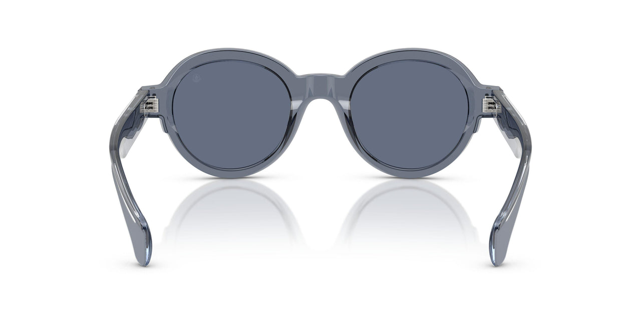 300772 - Blue - Blue