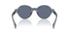 300772 - Blue - Blue