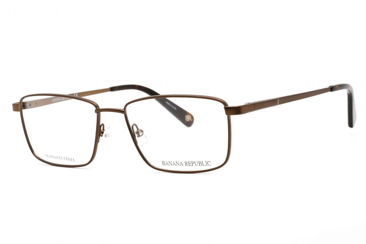 Banana Republic BR106 Eyeglasses