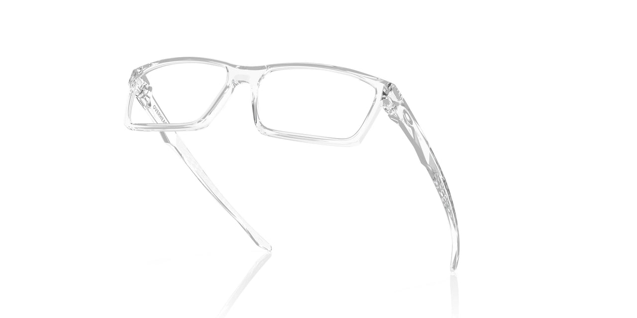 806003 - Transparent