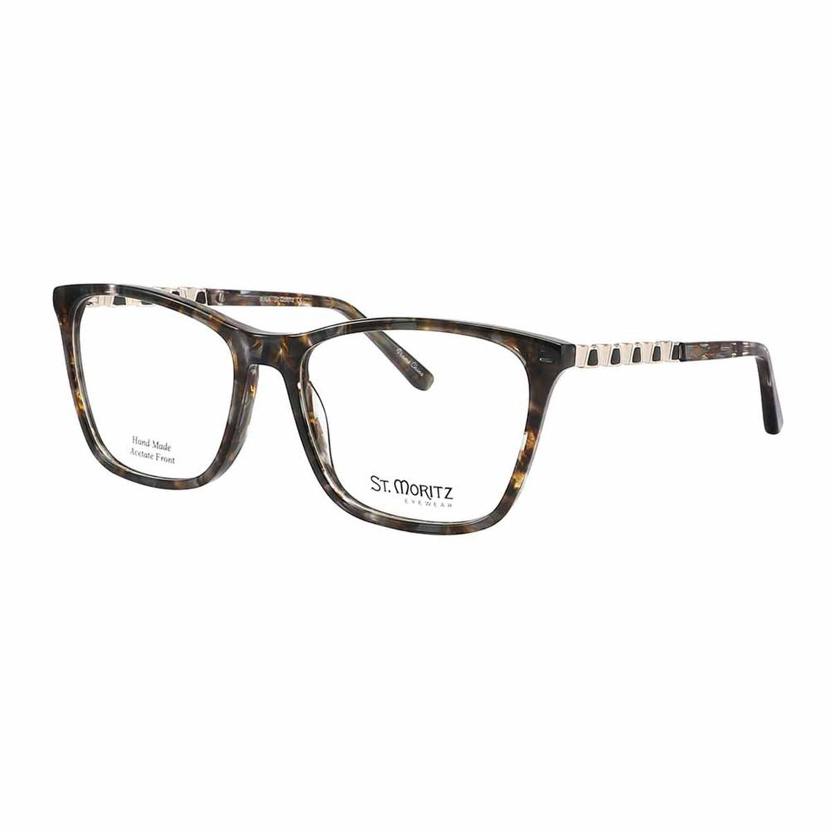BRWNDEMI - Brown Demi