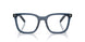 08Q1O1 - Blue
