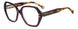 00T7-00 - PLUM