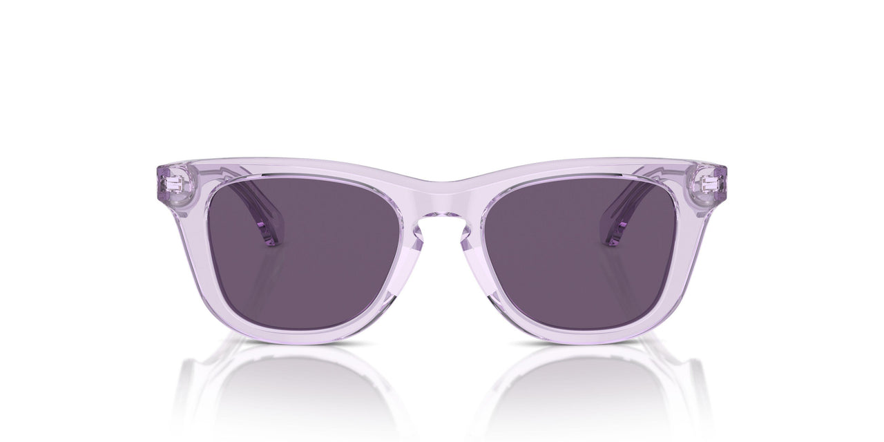 40951A - Violet - Violet
