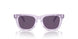 40951A - Violet - Violet