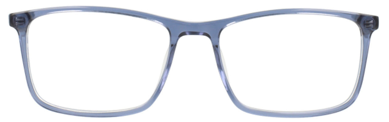 175 - Blue