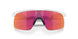901004 - White - Prizm Field