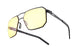 Gunnar Novato Sunglasses